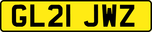 GL21JWZ