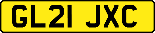 GL21JXC