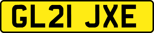 GL21JXE