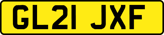 GL21JXF