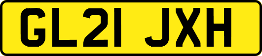 GL21JXH