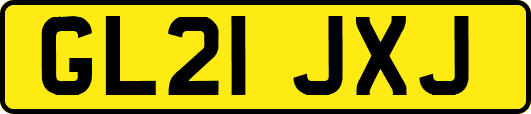 GL21JXJ