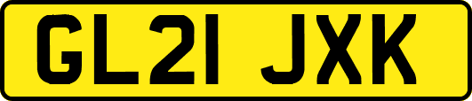 GL21JXK