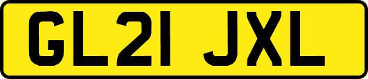 GL21JXL