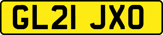 GL21JXO