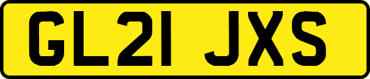 GL21JXS
