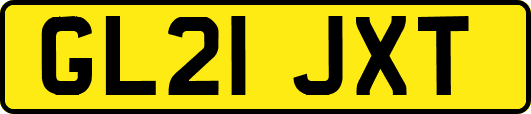 GL21JXT