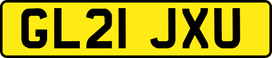 GL21JXU