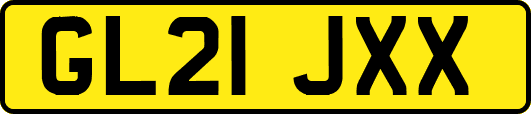 GL21JXX