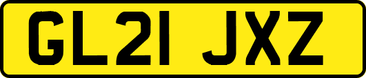 GL21JXZ