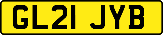 GL21JYB