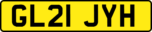 GL21JYH