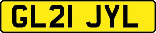GL21JYL