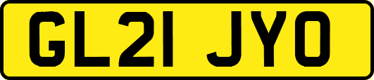 GL21JYO