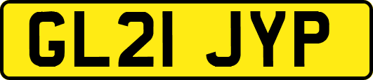 GL21JYP