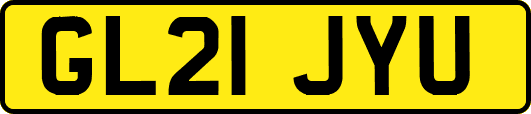 GL21JYU