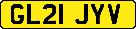 GL21JYV