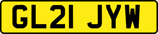 GL21JYW