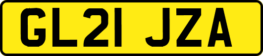 GL21JZA