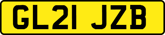 GL21JZB