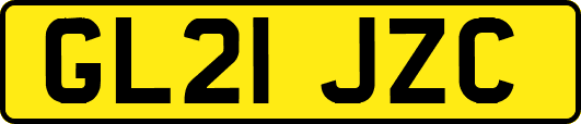 GL21JZC
