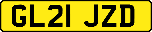 GL21JZD