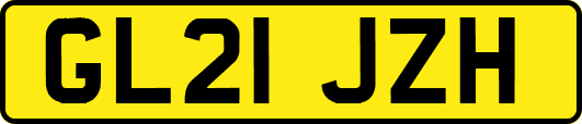 GL21JZH