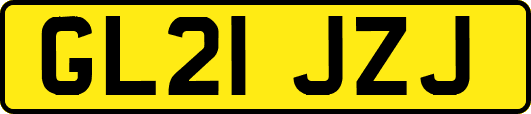 GL21JZJ
