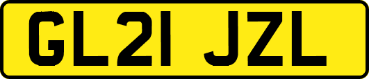 GL21JZL