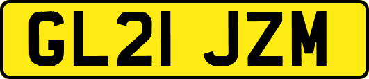 GL21JZM