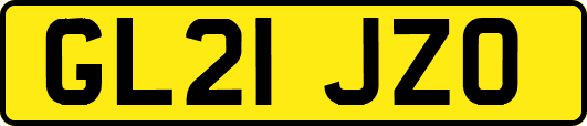 GL21JZO