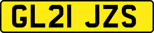 GL21JZS