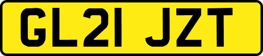 GL21JZT