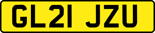 GL21JZU