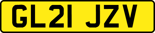 GL21JZV
