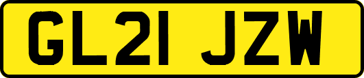 GL21JZW