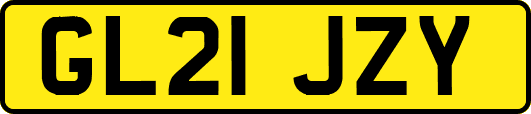 GL21JZY