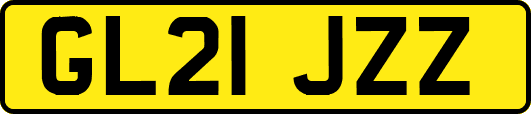 GL21JZZ