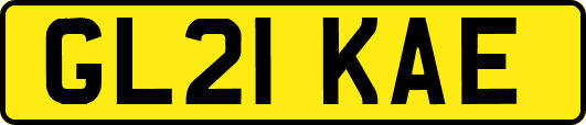 GL21KAE
