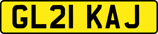 GL21KAJ