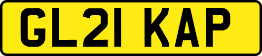 GL21KAP