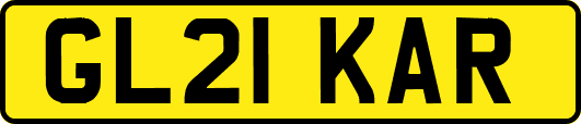 GL21KAR