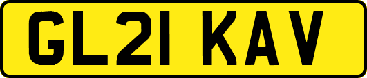 GL21KAV