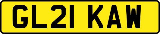 GL21KAW