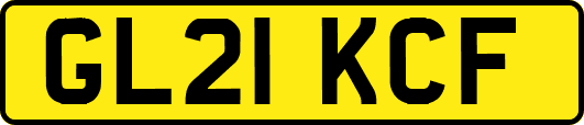 GL21KCF