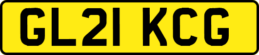 GL21KCG