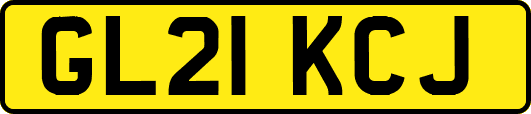 GL21KCJ