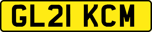 GL21KCM