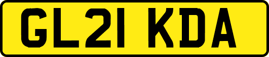 GL21KDA
