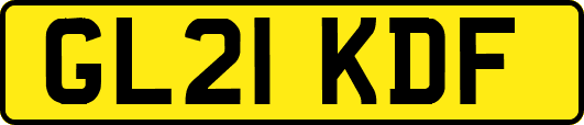 GL21KDF